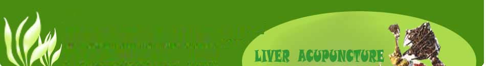 Alternative Medicine Acupuncture Herbal Treatment Cure Liver Acupuncture Herbs Kuala Lumpur Medical Treatment Cure Centre